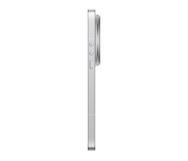XIAOMI 17 Ultra 16/512 White - 1486595 - zdjęcie 9